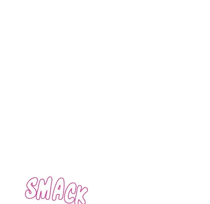 Old Life Behind Chapter 5 page 15 - 