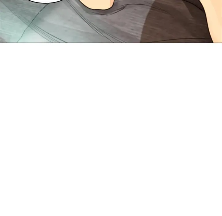 Old Life Behind Chapter 5 page 148 - 