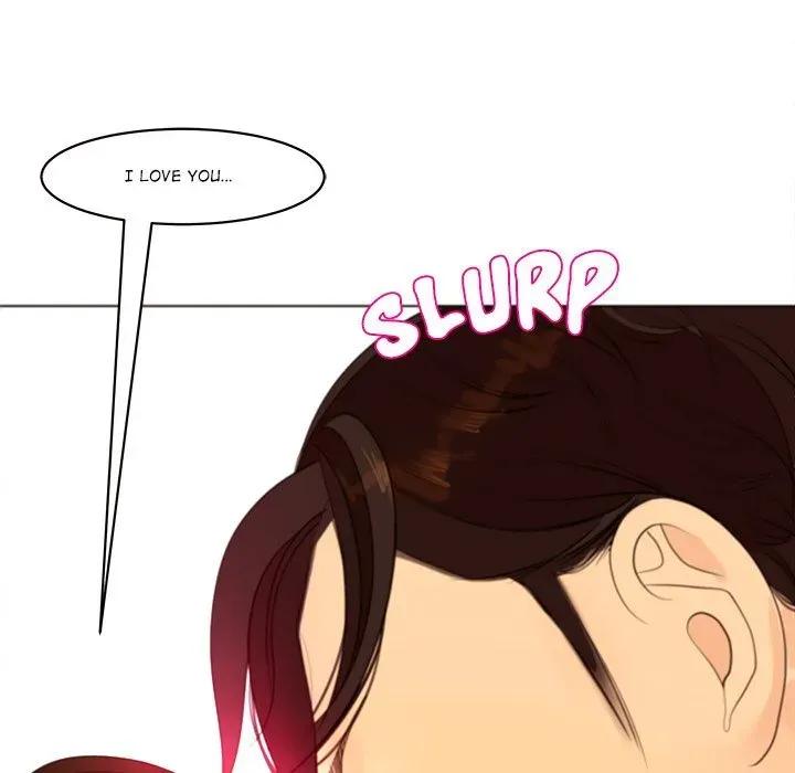 Old Life Behind Chapter 5 page 149 - 