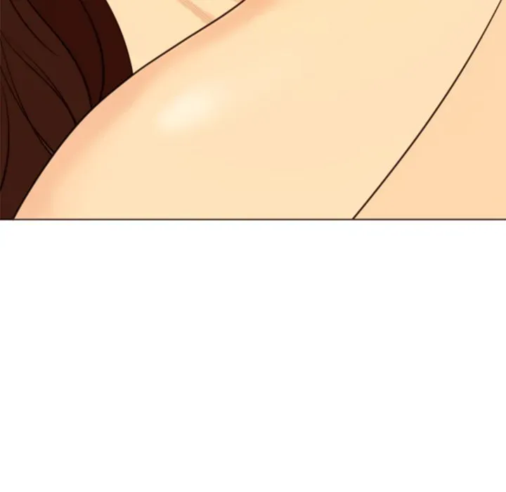 Old Life Behind Chapter 5 page 151 - 