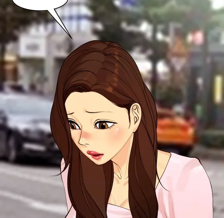Old Life Behind Chapter 5 page 166 - 