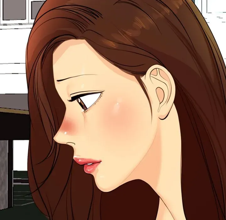 Old Life Behind Chapter 5 page 171 - 