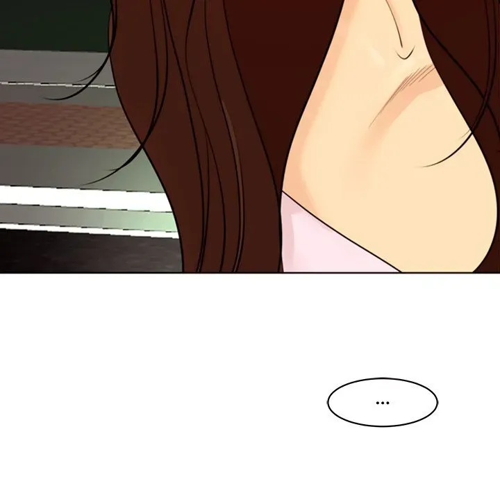 Old Life Behind Chapter 5 page 172 - 