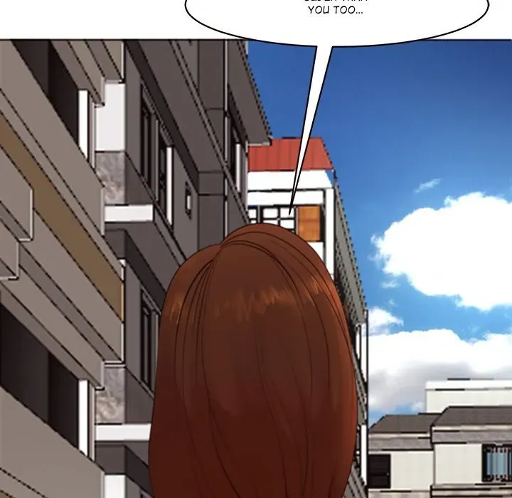 Old Life Behind Chapter 5 page 180 - 