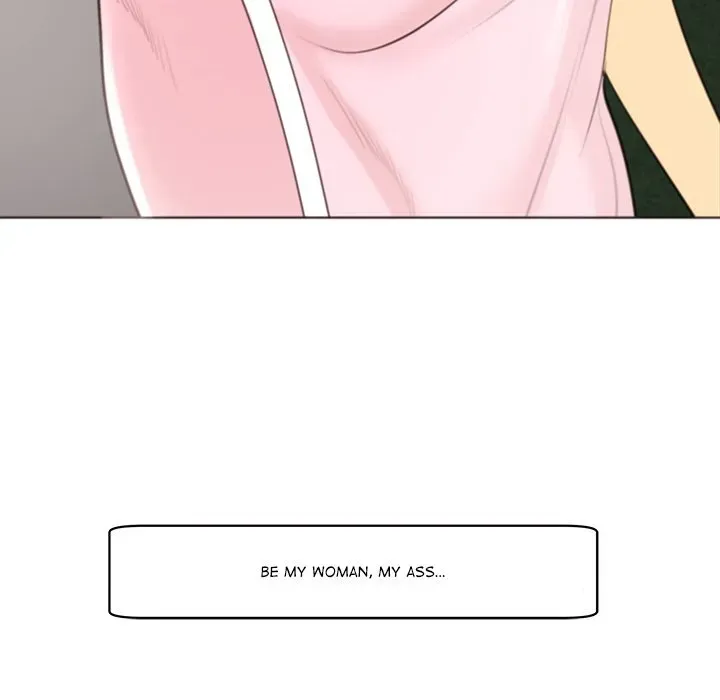 Old Life Behind Chapter 5 page 191 - 