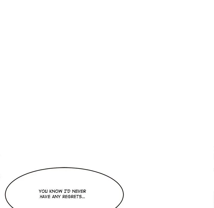 Old Life Behind Chapter 5 page 197 - 