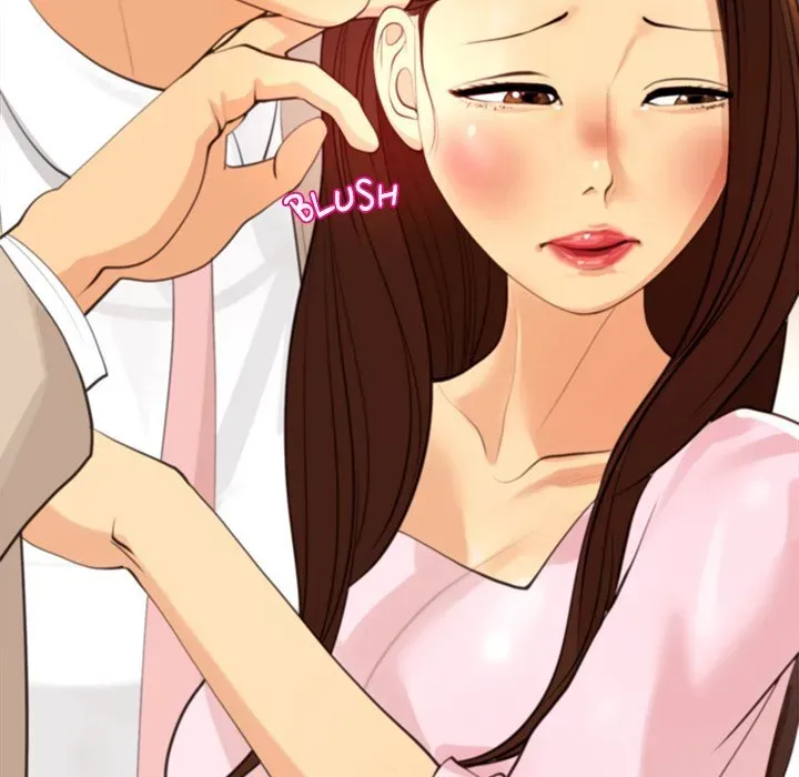 Old Life Behind Chapter 5 page 199 - 