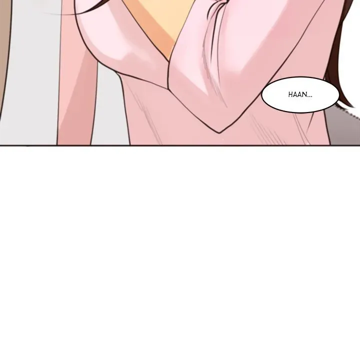 Old Life Behind Chapter 5 page 200 - 