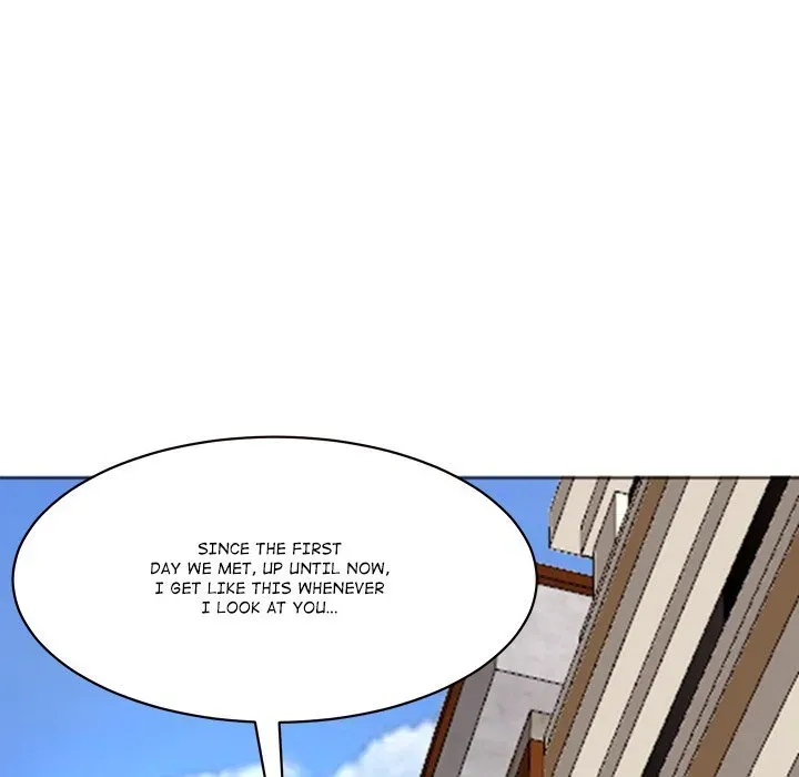 Old Life Behind Chapter 5 page 201 - 