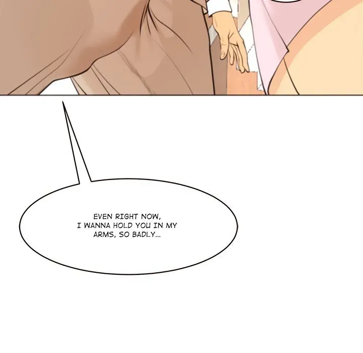 Old Life Behind Chapter 5 page 203 - 
