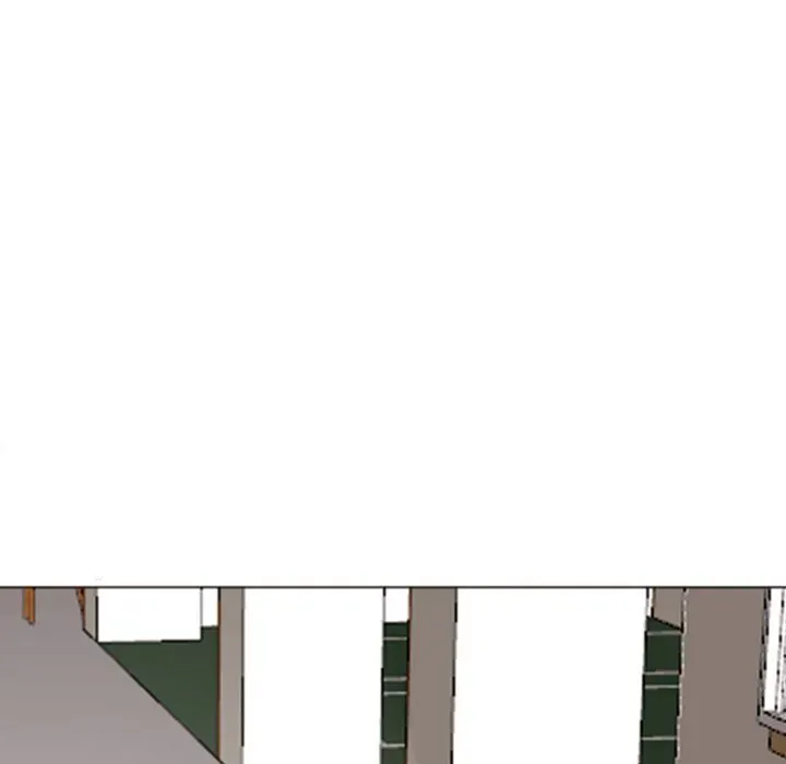 Old Life Behind Chapter 5 page 204 - 