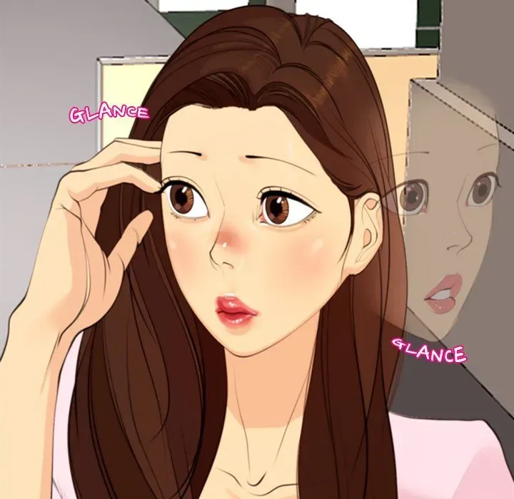 Old Life Behind Chapter 5 page 205 - 