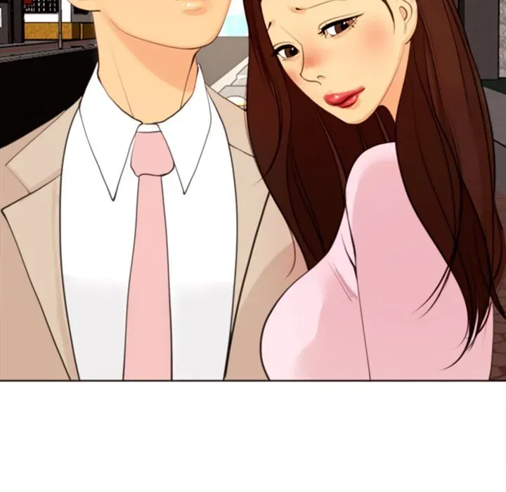 Old Life Behind Chapter 5 page 212 - 
