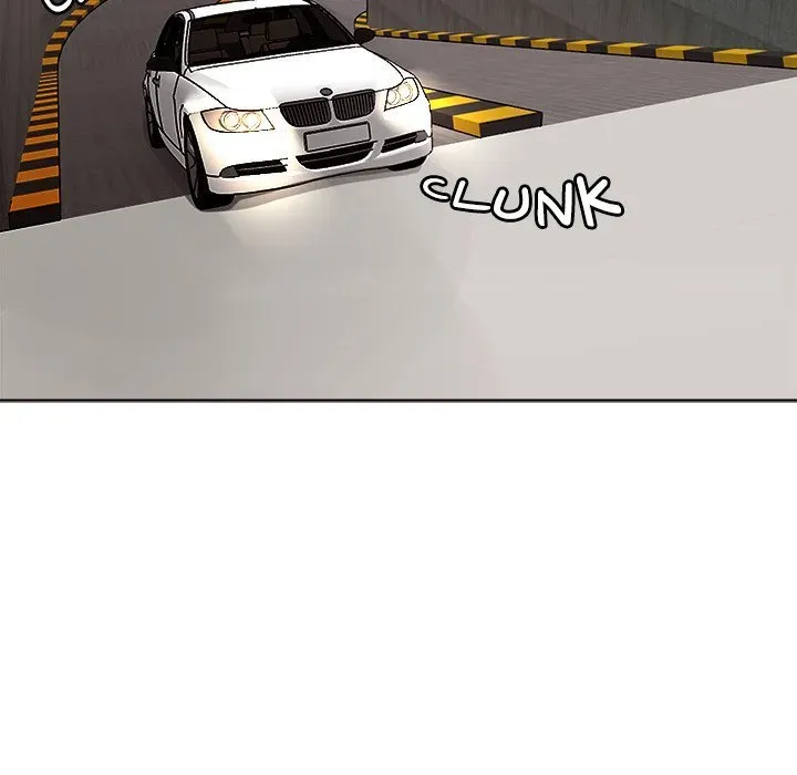 Old Life Behind Chapter 5 page 221 - 