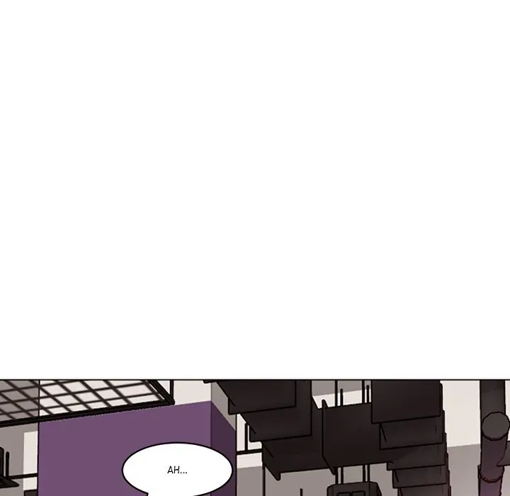 Old Life Behind Chapter 5 page 223 - 