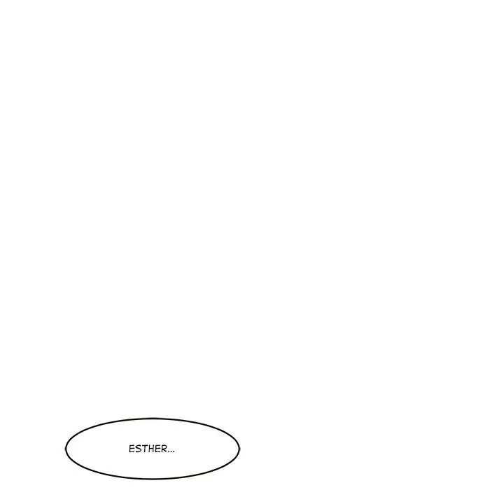 Old Life Behind Chapter 5 page 228 - 