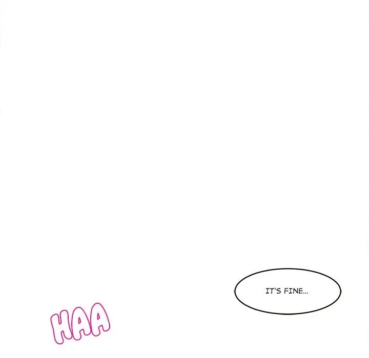 Old Life Behind Chapter 5 page 231 - 