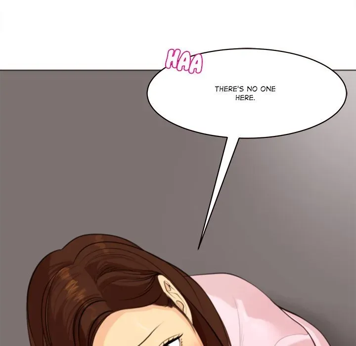 Old Life Behind Chapter 5 page 232 - 