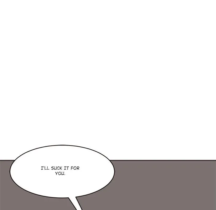 Old Life Behind Chapter 5 page 236 - 