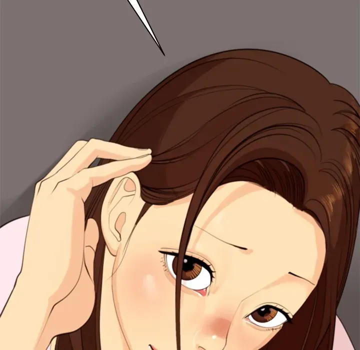 Old Life Behind Chapter 5 page 237 - 