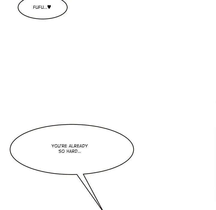 Old Life Behind Chapter 5 page 246 - 