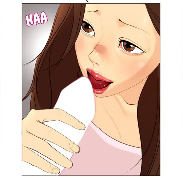 Old Life Behind Chapter 5 page 247 - 