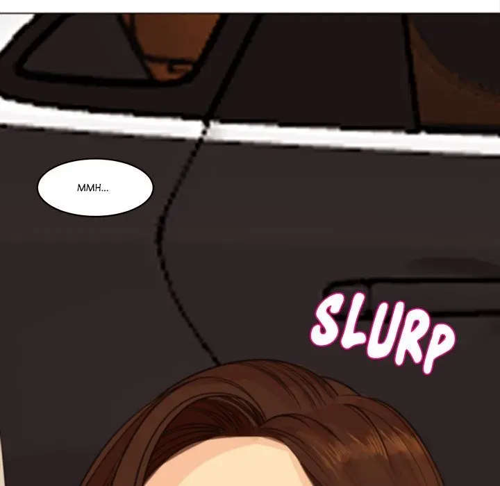 Old Life Behind Chapter 5 page 249 - 
