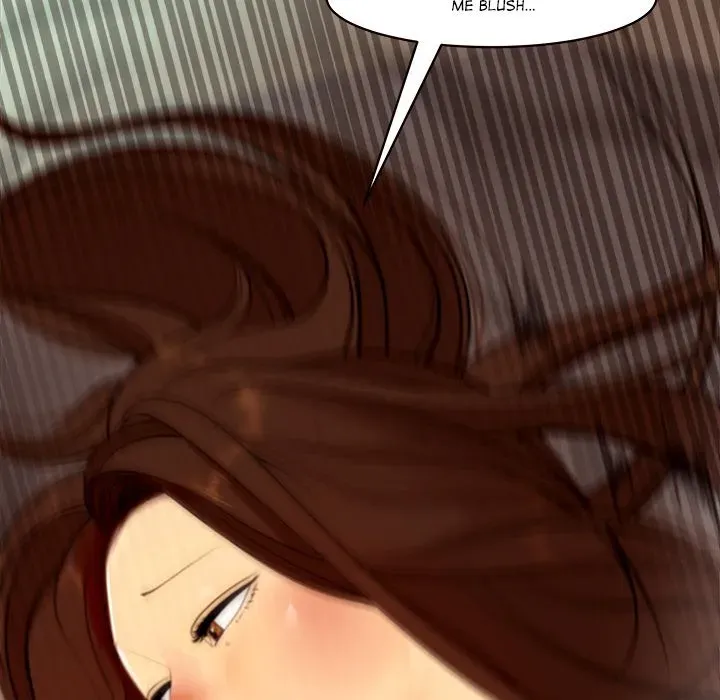 Old Life Behind Chapter 5 page 26 - 