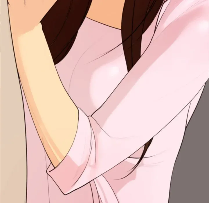 Old Life Behind Chapter 5 page 251 - 