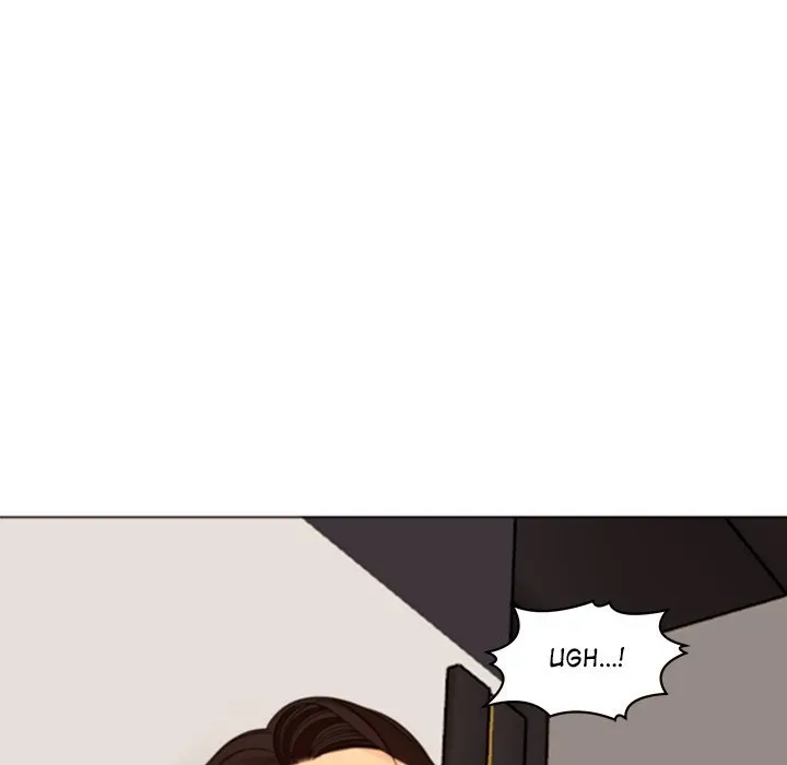 Old Life Behind Chapter 5 page 254 - 