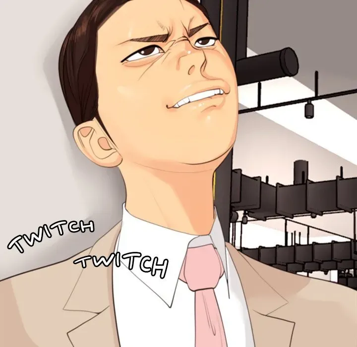 Old Life Behind Chapter 5 page 255 - 