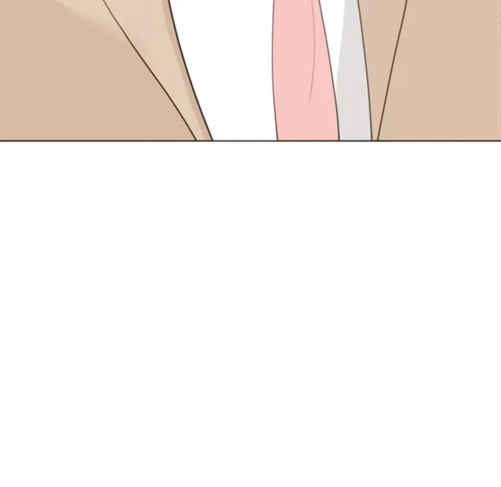 Old Life Behind Chapter 5 page 256 - 