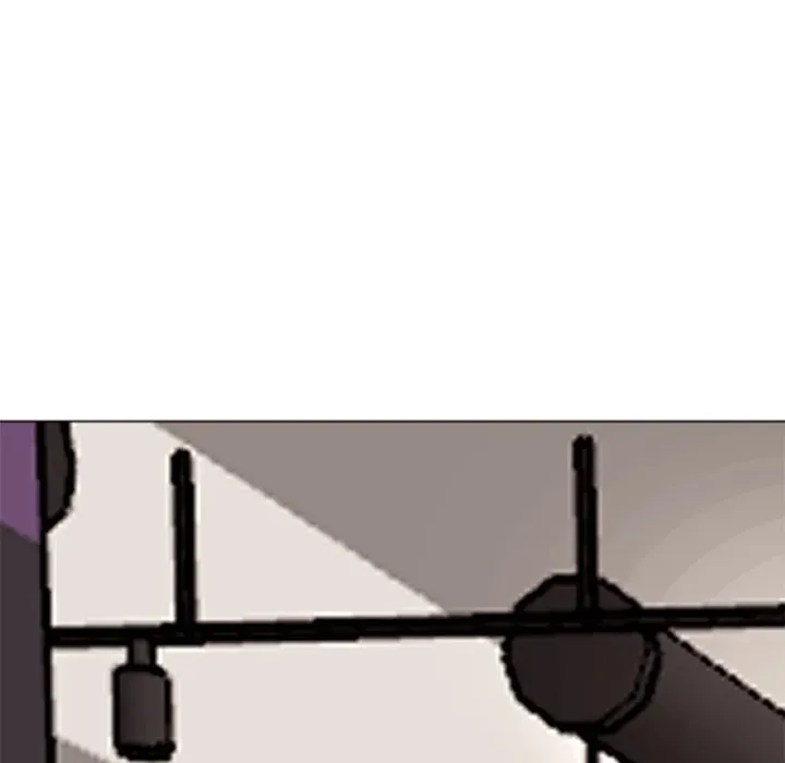 Old Life Behind Chapter 5 page 257 - 