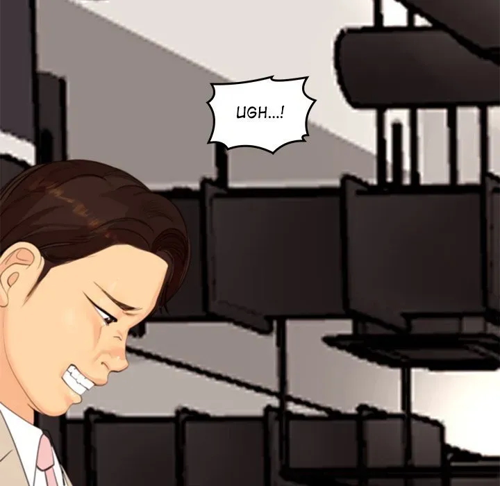 Old Life Behind Chapter 5 page 258 - 
