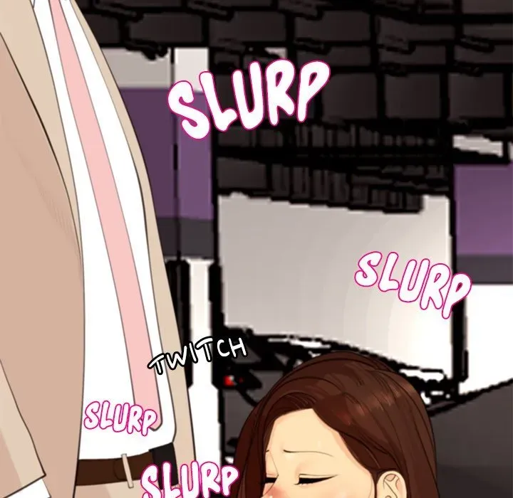 Old Life Behind Chapter 5 page 259 - 