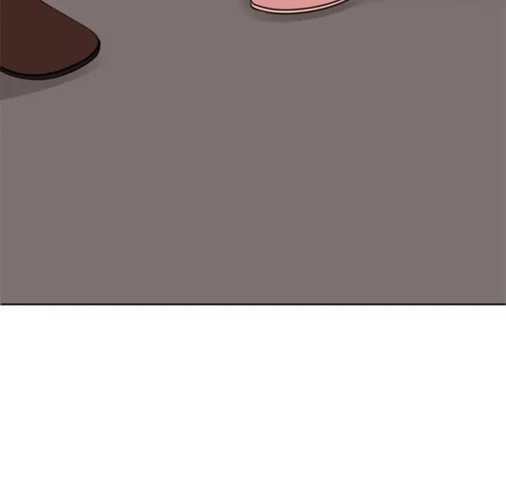 Old Life Behind Chapter 5 page 262 - 