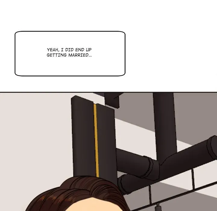 Old Life Behind Chapter 5 page 265 - 