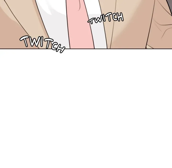Old Life Behind Chapter 5 page 267 - 