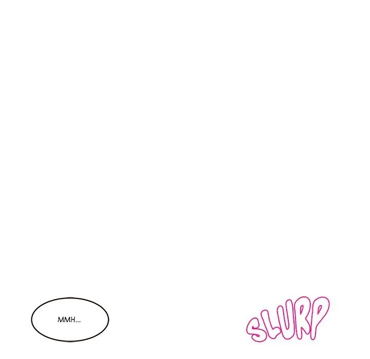 Old Life Behind Chapter 5 page 268 - 