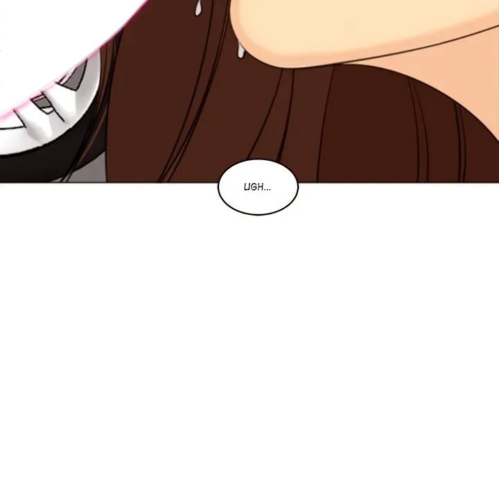 Old Life Behind Chapter 5 page 270 - 