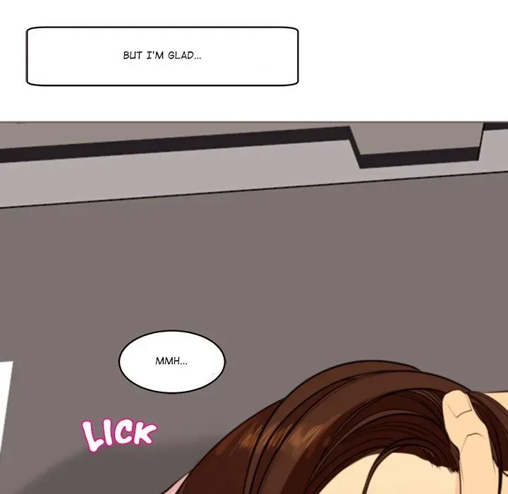 Old Life Behind Chapter 5 page 272 - 