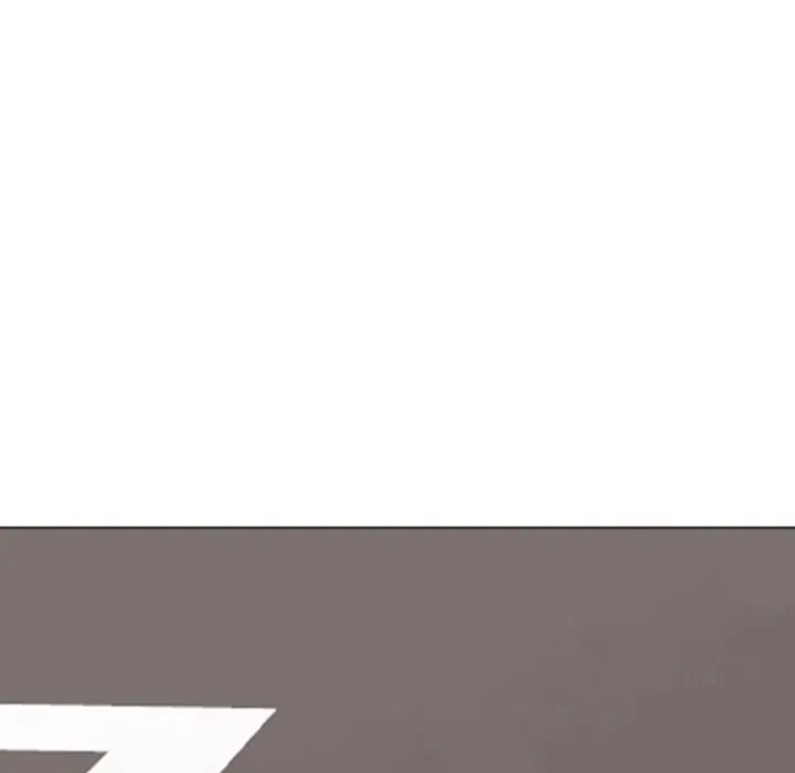 Old Life Behind Chapter 5 page 275 - 