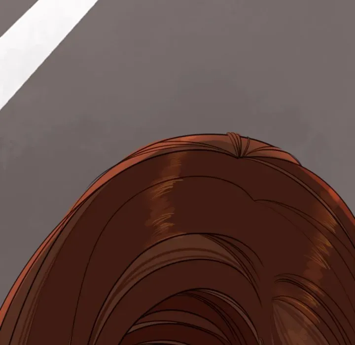 Old Life Behind Chapter 5 page 276 - 