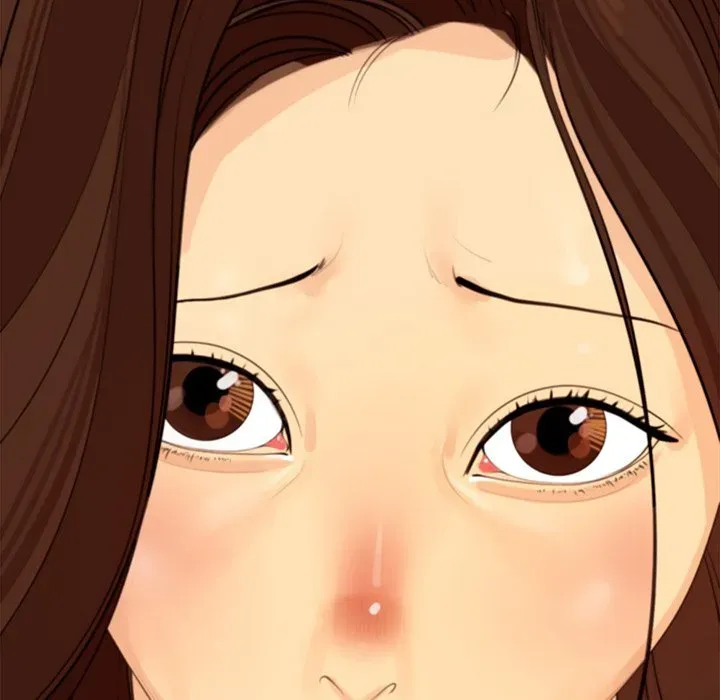 Old Life Behind Chapter 5 page 277 - 