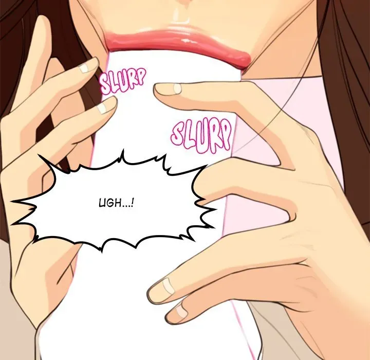 Old Life Behind Chapter 5 page 278 - 