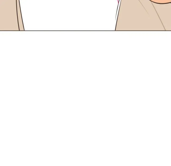 Old Life Behind Chapter 5 page 279 - 