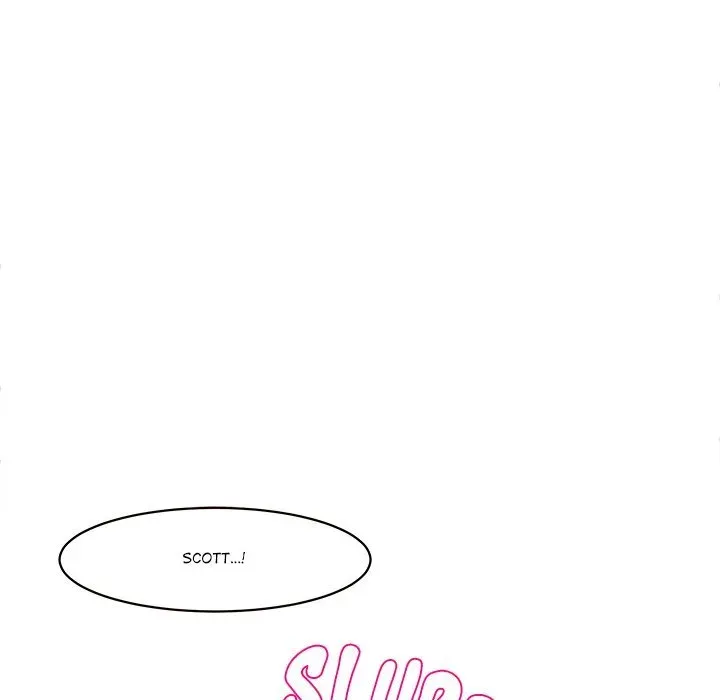 Old Life Behind Chapter 5 page 39 - 