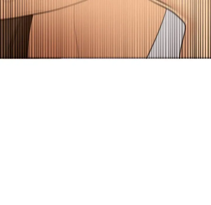 Old Life Behind Chapter 5 page 43 - 