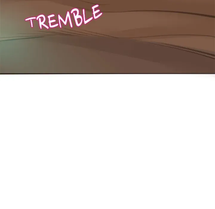 Old Life Behind Chapter 5 page 51 - 