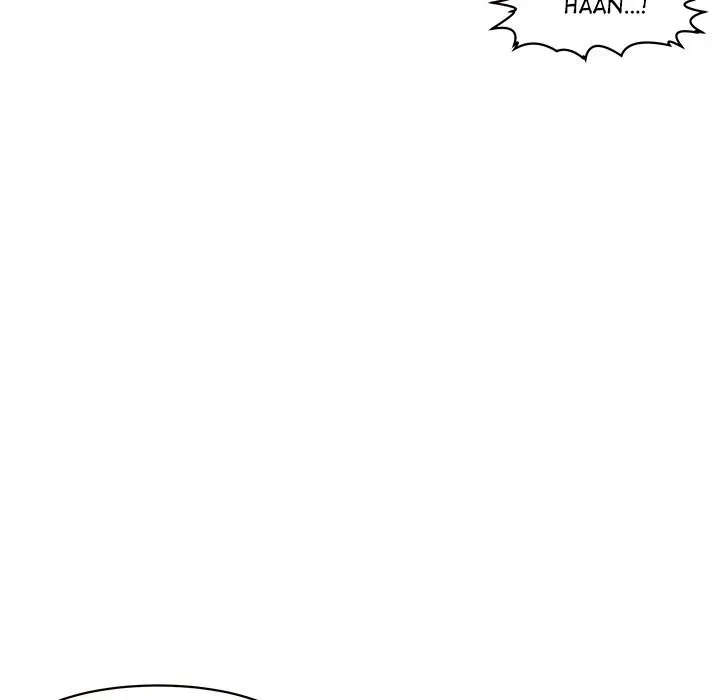 Old Life Behind Chapter 5 page 54 - 